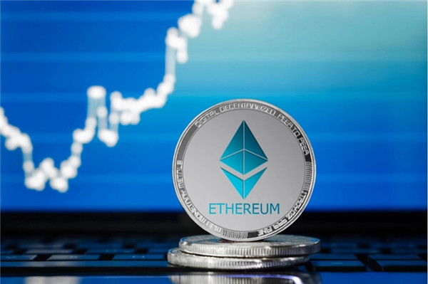 比特币哪年被管控过 - 比特币为什么被禁止